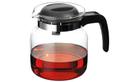 Glaskanne 'Matura'