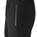 MAX Hose 94 - Black