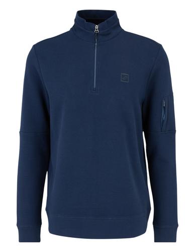 WENKO Troyer 54 - Denim Blue/slate Grey