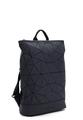 Rucksack SFY SURI Sports Jessy-Lu OS - Blue 500