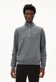 WAARLO LOOP L Regular Fit - Space Steel