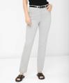 Style Laura New Grau 44