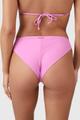 BRUNOTTI Damen Bikinihose Nell Women Bikini Bottom 38 in Lila