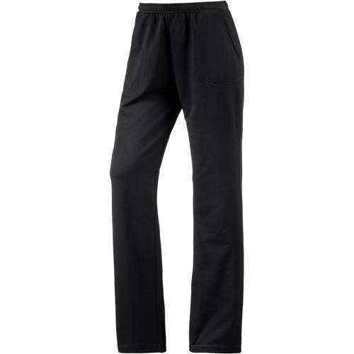 JOY SPORTSWEAR Damen Hose SELENA 22 in Schwarz