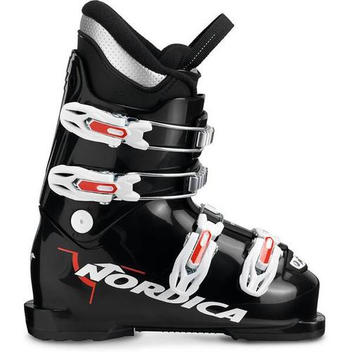NORDICA Kinder Skistiefel DOBERMANN GP TJ 26 ½ in Grau