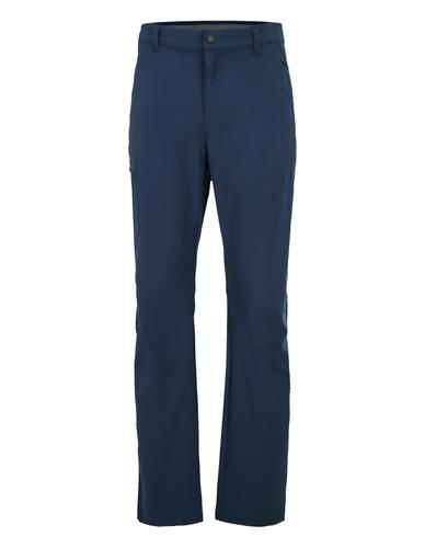 Lazio M_Pants 54 - Denim Blue
