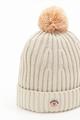T44801 ONESIZE - Bone
