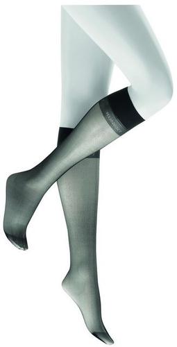 MYSTIQUE 20 35/38 - Black