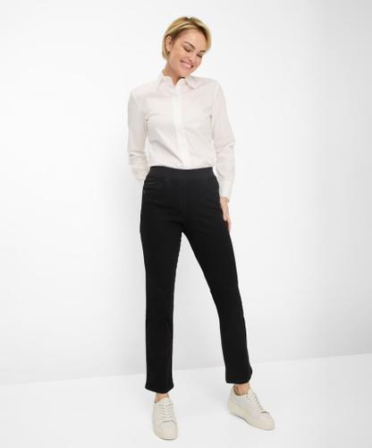 Style Pamina Schwarz 42