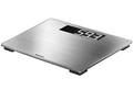 Digitale Personenwaage 'Style Sense Safe 300'