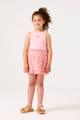 C54723 Rosa 110