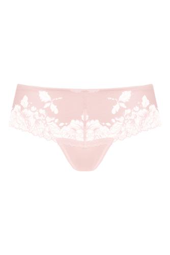 Hipster 40 - Bonbon Pink