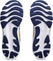 ASICS Herren Laufschuhe GEL-GLORIFY 6 44 ½ in Braun
