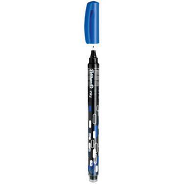 Pelikan Inky 273 blau