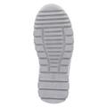MARVI Stiefel HW 23/24