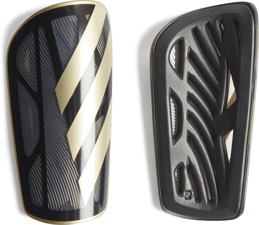 ADIDAS Schoner Tiro League M in Braun