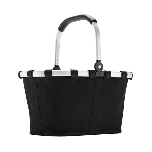 Reisenthel Carrybag XS Shopping 5 Liter