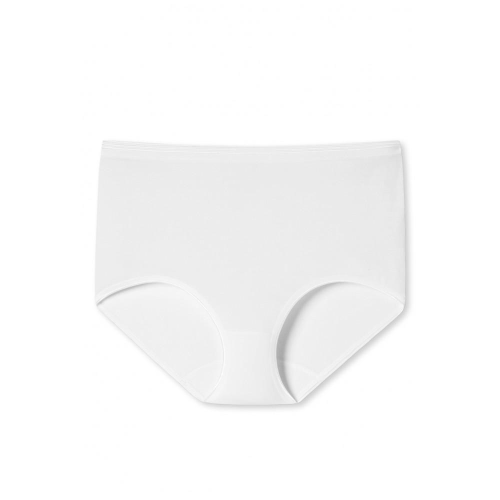 Maxi-Slip 48 - Weiss