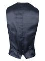 Weste S-30-05 S-05-05070-16915-00 Blau 52