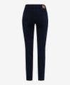 Style Shakira Blau 18