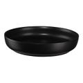 ASA SELECTION Teller »coppa kuro 22 cm«