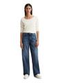 Jeans Model Tomma wide 28/34 Wide Fit - Dark Blue_multi_31