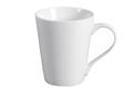 Kaffeebecher Classico 290ml weiß