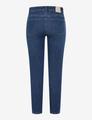 Style Shakira S 48K - USED REGULAR BLUE