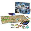 Ravensburger Spiel - Scotland Yard