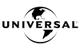 universal-pictures