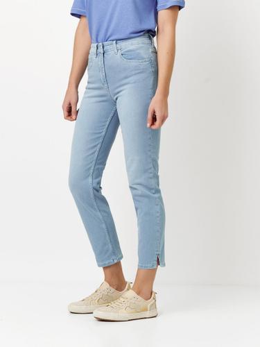 be loved 7/8 44 - Summer Blue Bleached