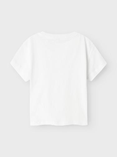 NMFZOSIGNE NREG SS TOP Weiß 110