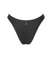 sloggi ZERO Feel 2.0 Tiny tanga Schwarz XL