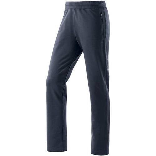 FREDERICO Hose 110 - Night