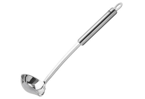 Saucenlöffel "Supremissima"