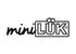 miniluek
