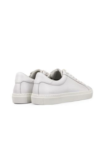 Summer 42 - Weiss