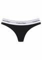 Calvin Klein String Damen