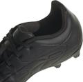 ADIDAS Herren Fussball-Rasenschuhe COPA PURE.3 FG 44 in Grau