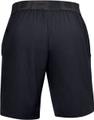 UNDER ARMOUR Herren UA Vanish Stoffshorts S in Schwarz