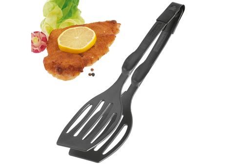 Pfannenwender 'Duetto-Flonal'
