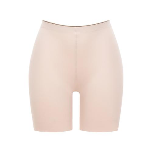 Soft Touch - Longpant 42 - Sand