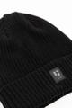 T43735 ONESIZE - Black