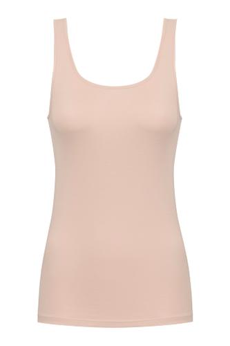 Top Rot S/M