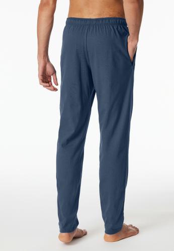 Hose lang 48 - Royal