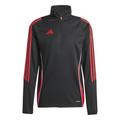 ADIDAS Herren Rolli Tiro 24 (normal & lang) L in Schwarz