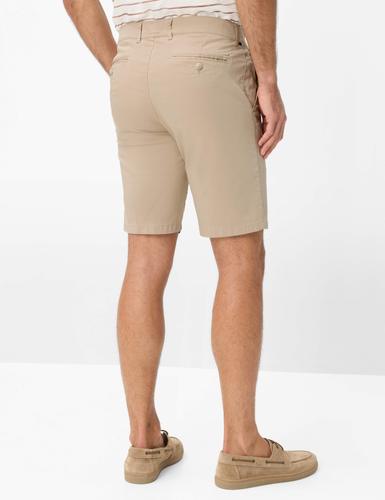 Style Bozen 40 - BEACH