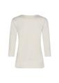 SC-PYLLE 175 S - Offwhite