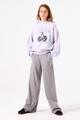 B52461 128/134 - Sweet Lilac
