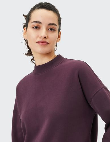 VB Aislinn XL - Dark Grape